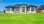 Residential - Single Family Home - Plympton-Wyoming, Canada - Canada