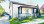 Residential - Single Family Home - Plympton-Wyoming, Canada - Canada