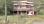 Residential - Two Level House - Saint-Léon-de-Standon, Canada - Canada
