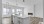 Residential - Single Family Home - Morinville, Canada - Canada