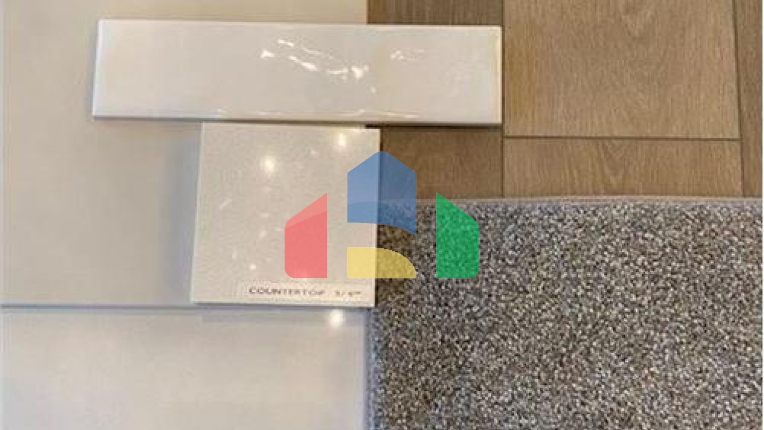 Residential - Single Family Home - Morinville, Canada - Canada