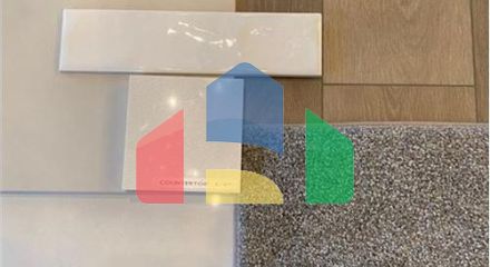 Residential - Single Family Home - Morinville, Canada - Canada