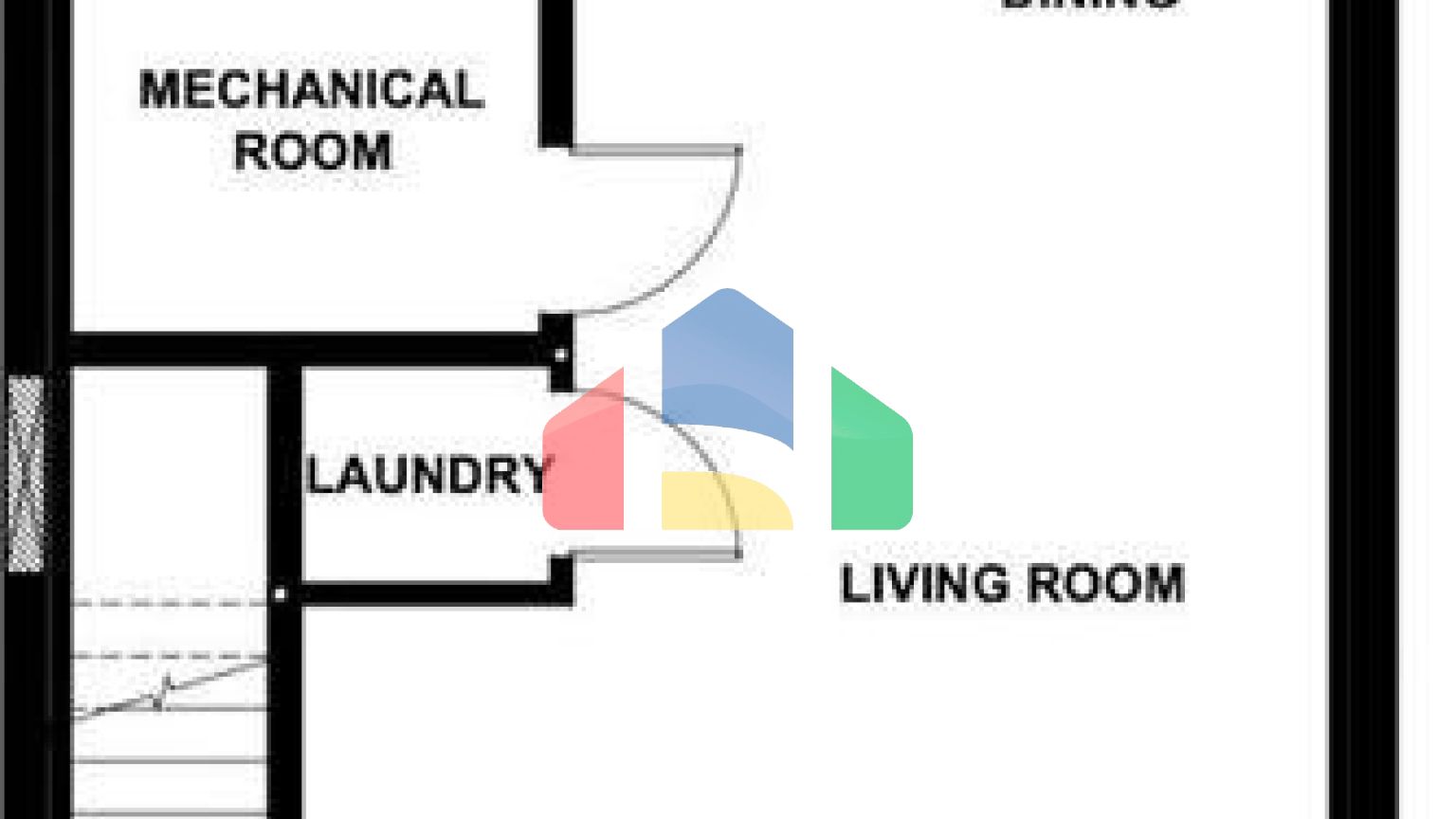 Residential - Single Family Home - Morinville, Canada - Canada