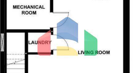 Residential - Single Family Home - Morinville, Canada - Canada