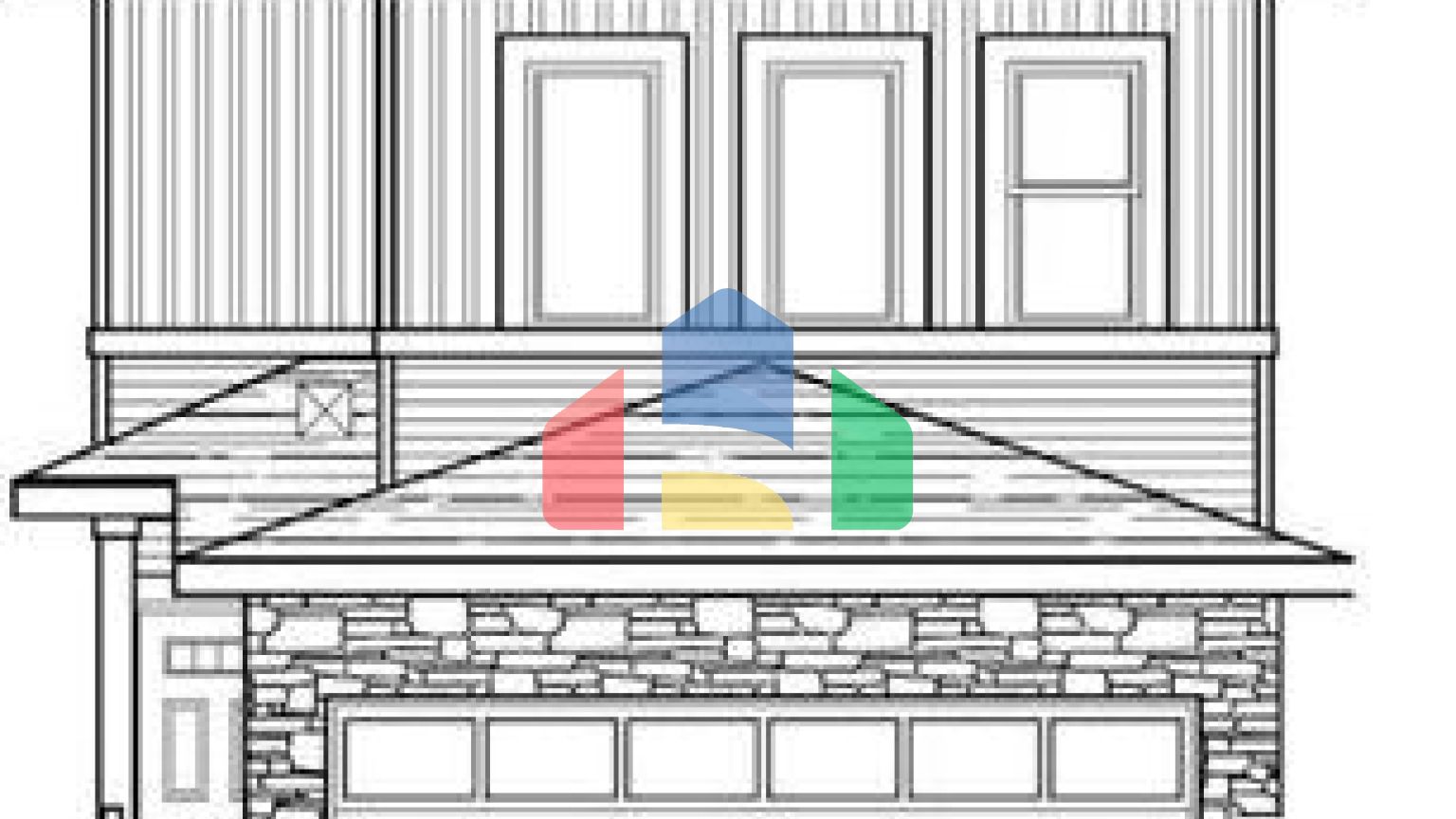 Residential - Single Family Home - Morinville, Canada - Canada