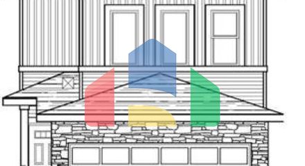 Residential - Single Family Home - Morinville, Canada - Canada