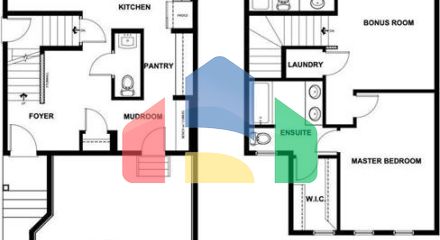 Residential - Single Family Home - Morinville, Canada - Canada