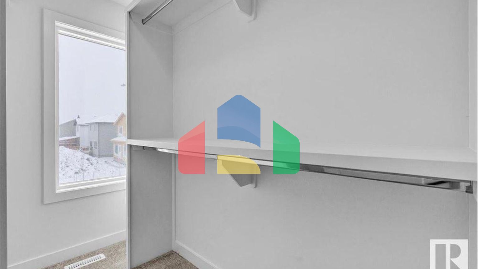 Residential - Single Family Home - Morinville, Canada - Canada