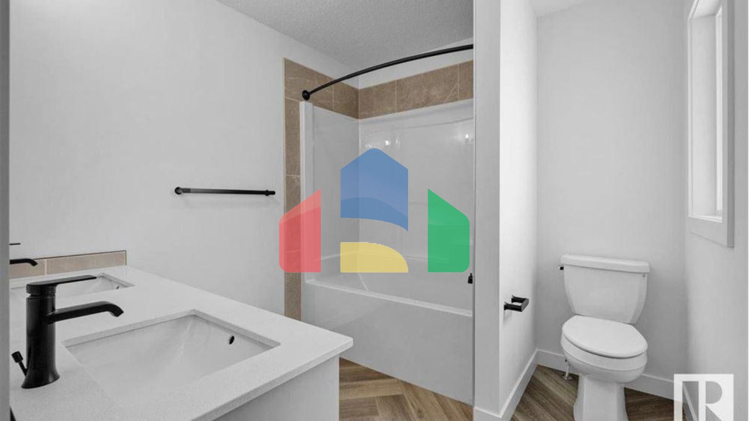 Residential - Single Family Home - Morinville, Canada - Canada