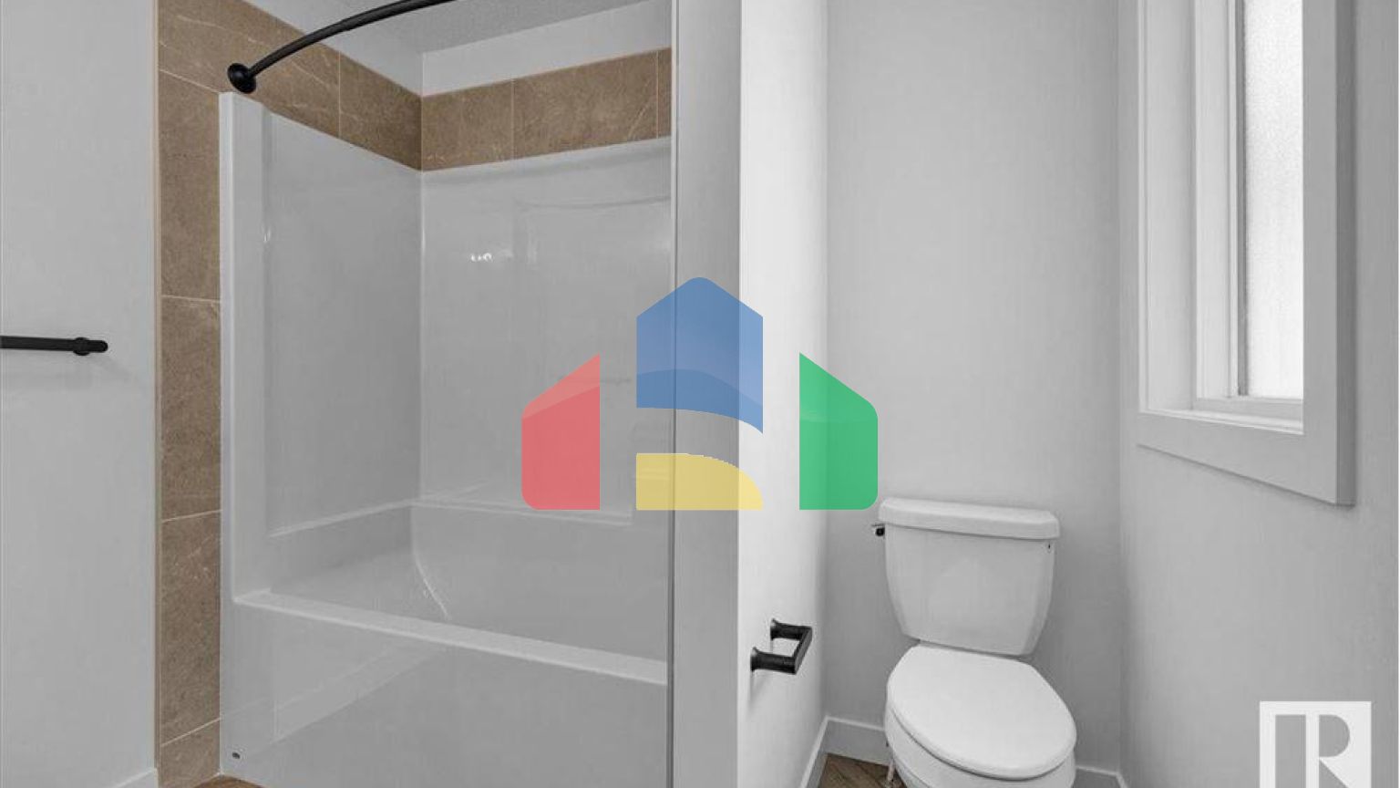 Residential - Single Family Home - Morinville, Canada - Canada