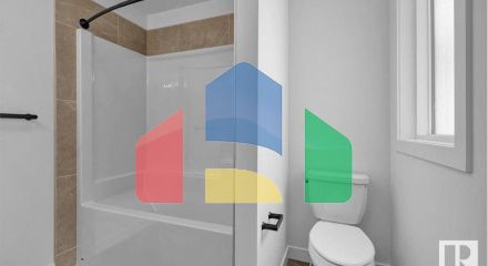 Residential - Single Family Home - Morinville, Canada - Canada