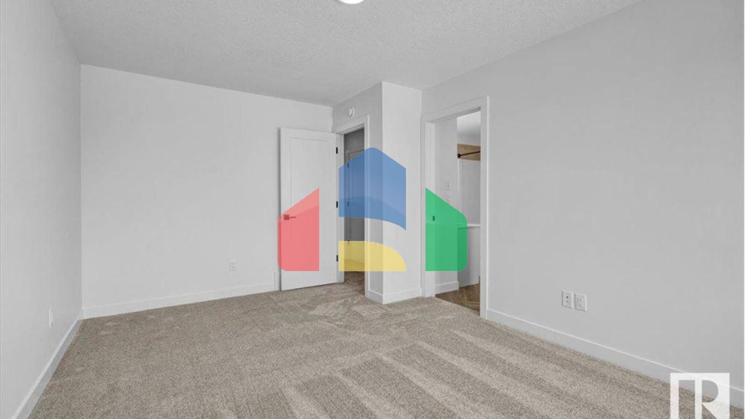 Residential - Single Family Home - Morinville, Canada - Canada