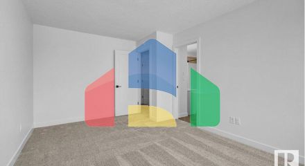 Residential - Single Family Home - Morinville, Canada - Canada