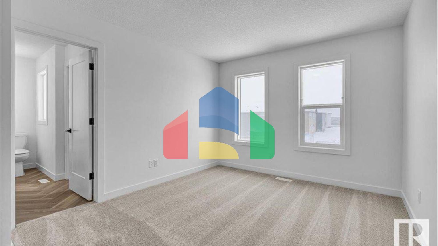 Residential - Single Family Home - Morinville, Canada - Canada