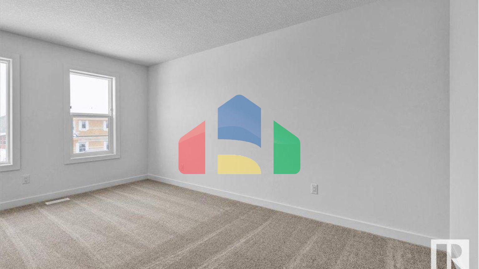 Residential - Single Family Home - Morinville, Canada - Canada