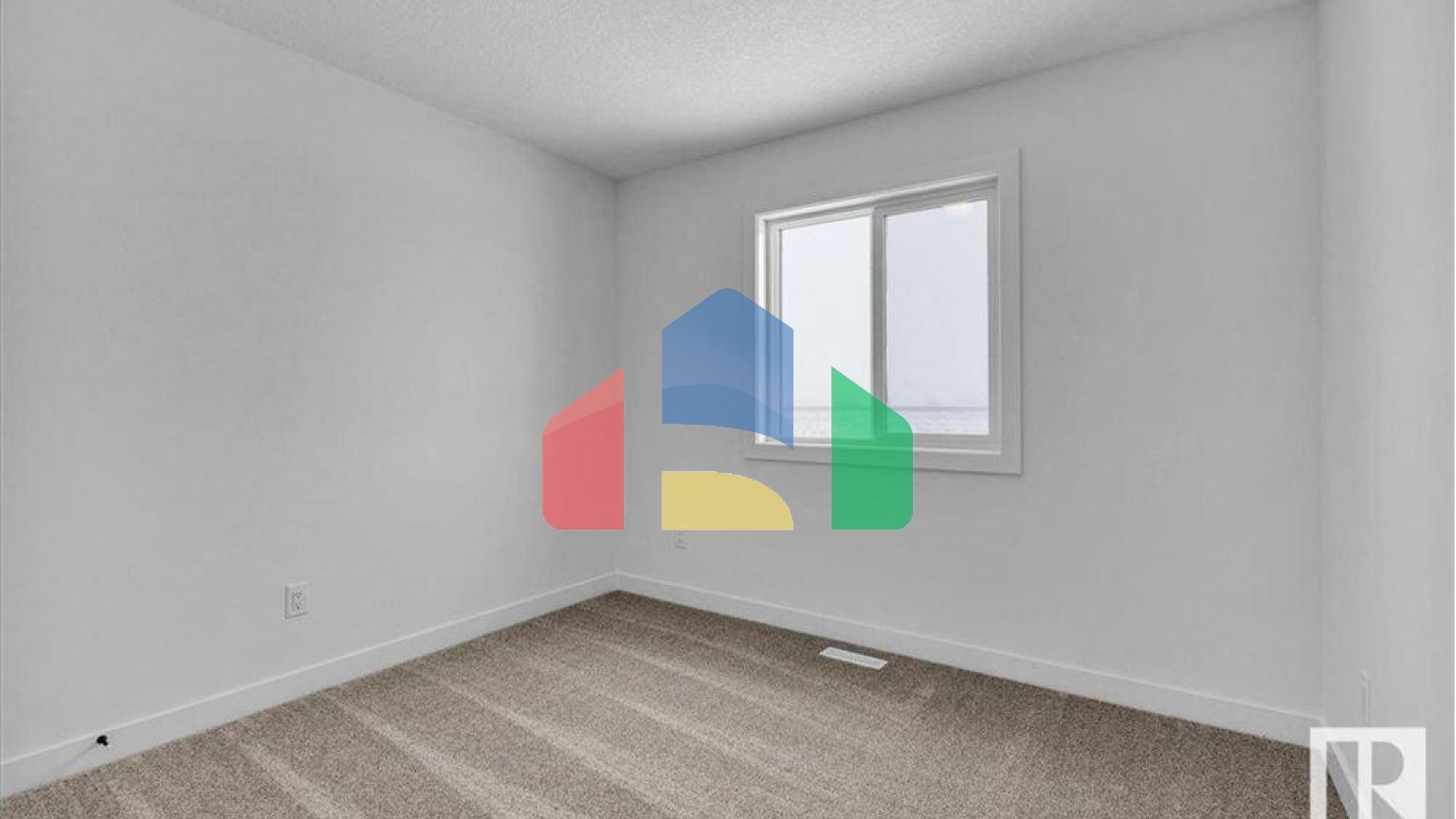 Residential - Single Family Home - Morinville, Canada - Canada