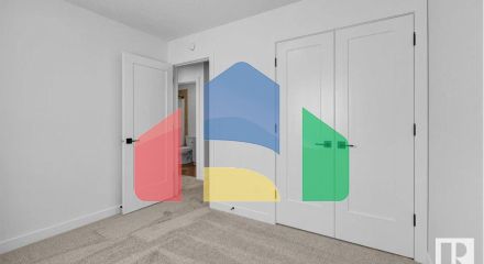 Residential - Single Family Home - Morinville, Canada - Canada