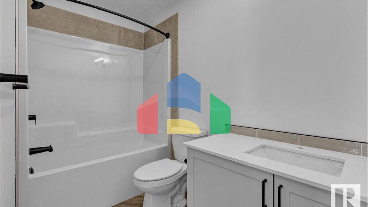 Residential - Single Family Home - Morinville, Canada - Canada