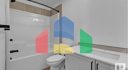 Residential - Single Family Home - Morinville, Canada - Canada