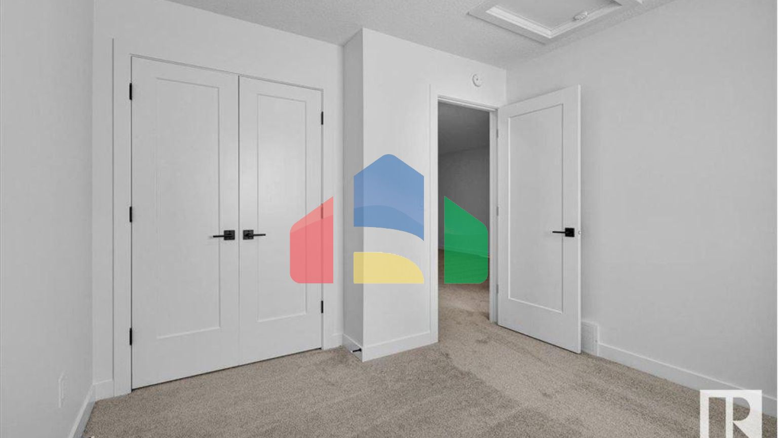 Residential - Single Family Home - Morinville, Canada - Canada