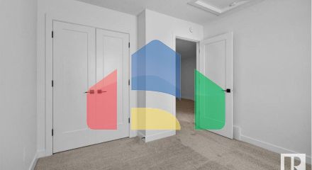 Residential - Single Family Home - Morinville, Canada - Canada