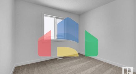 Residential - Single Family Home - Morinville, Canada - Canada