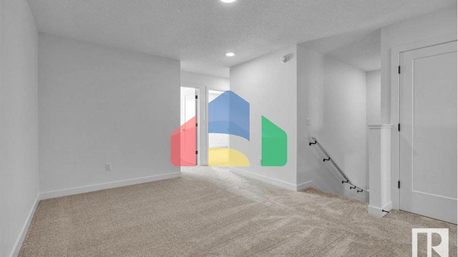 Residential - Single Family Home - Morinville, Canada - Canada