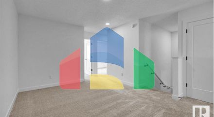 Residential - Single Family Home - Morinville, Canada - Canada