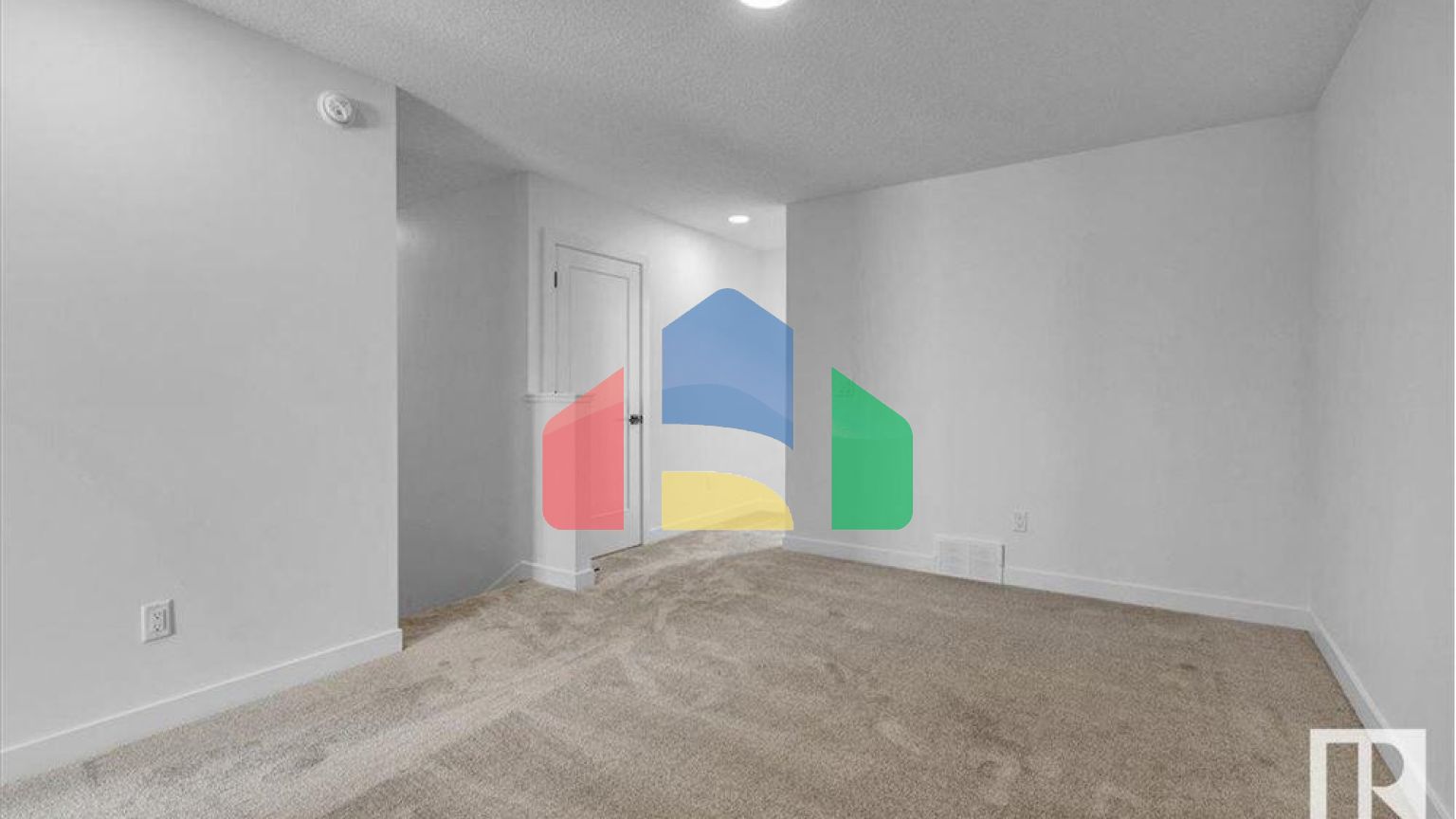 Residential - Single Family Home - Morinville, Canada - Canada