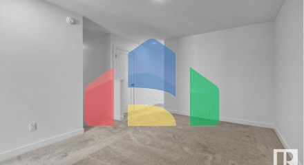 Residential - Single Family Home - Morinville, Canada - Canada