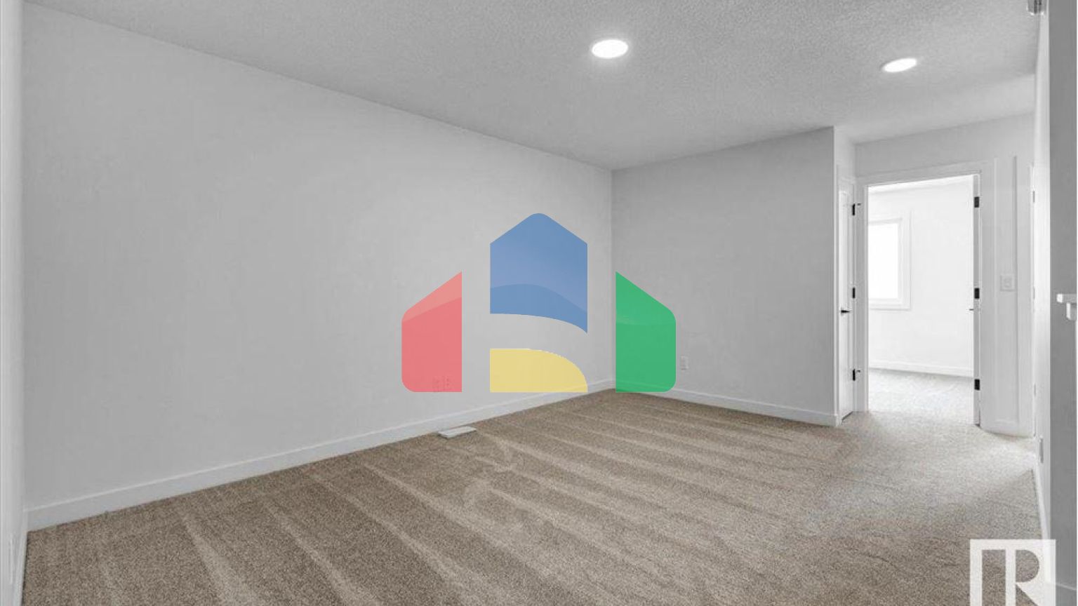 Residential - Single Family Home - Morinville, Canada - Canada