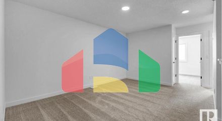 Residential - Single Family Home - Morinville, Canada - Canada