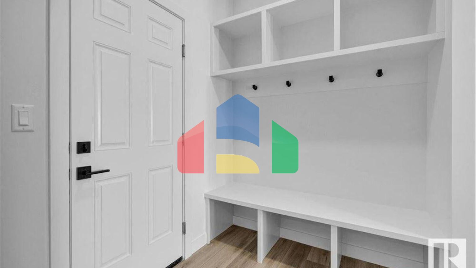 Residential - Single Family Home - Morinville, Canada - Canada