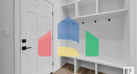 Residential - Single Family Home - Morinville, Canada - Canada