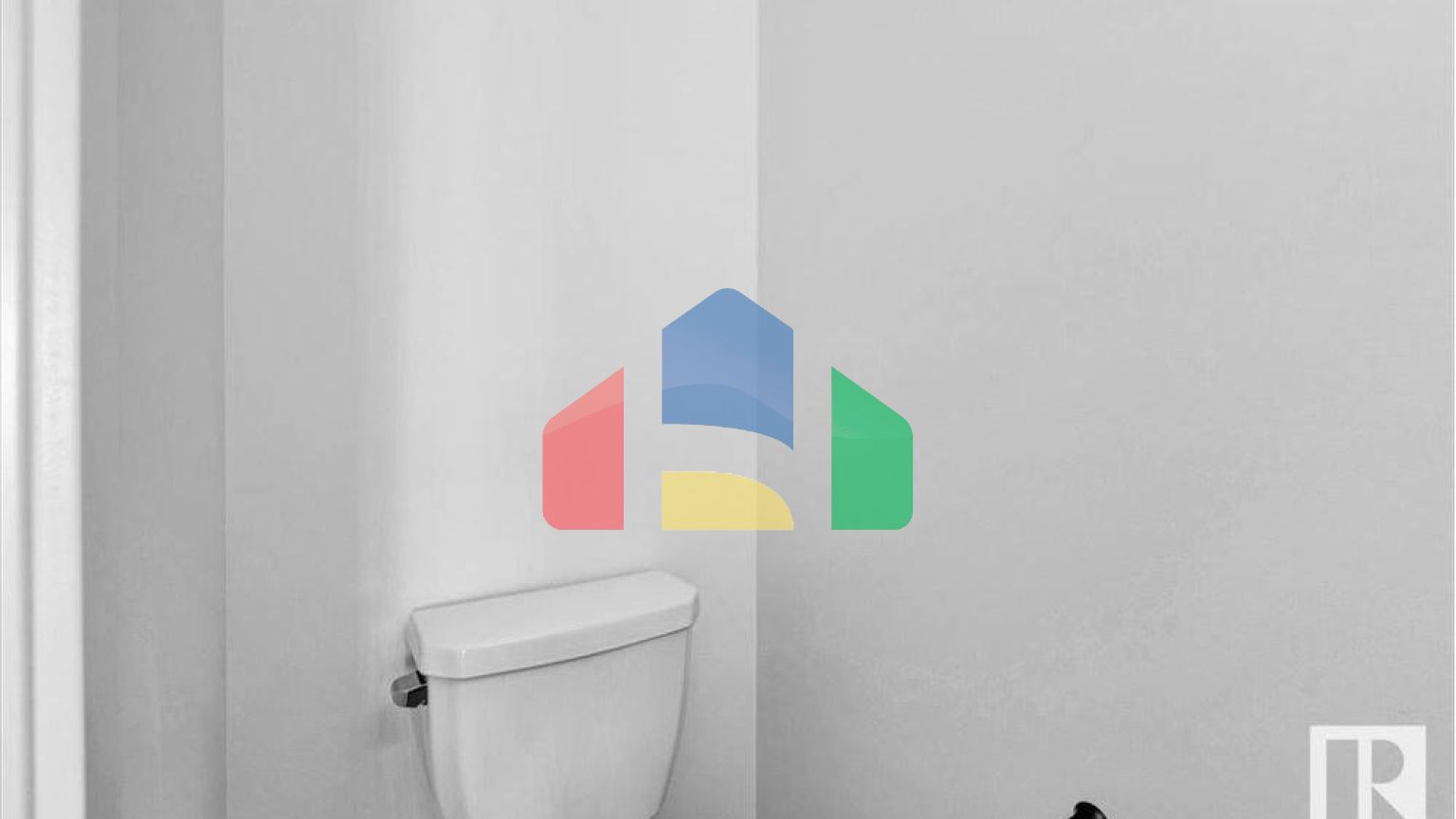 Residential - Single Family Home - Morinville, Canada - Canada