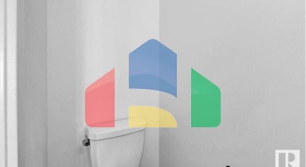 Residential - Single Family Home - Morinville, Canada - Canada