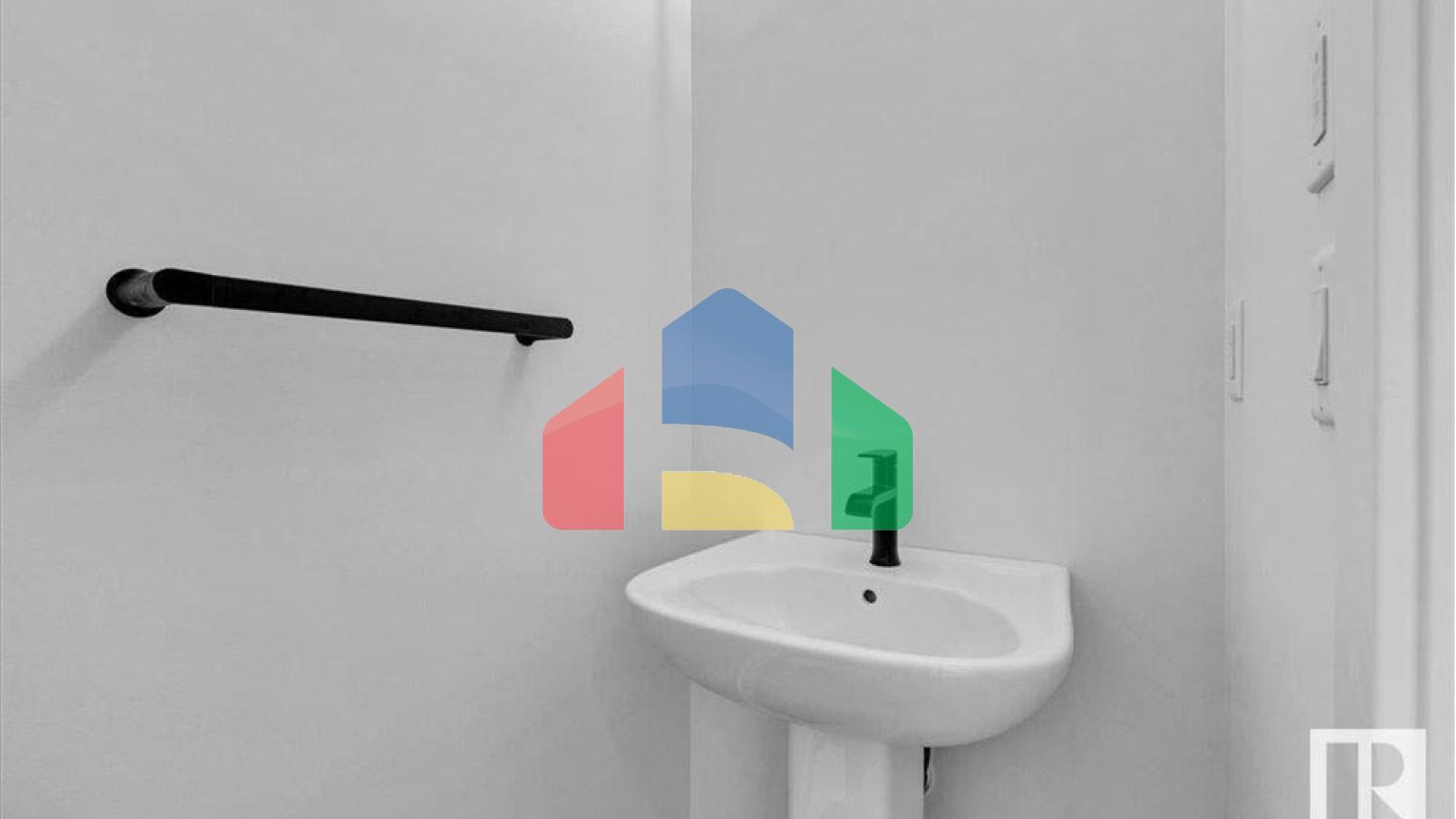 Residential - Single Family Home - Morinville, Canada - Canada