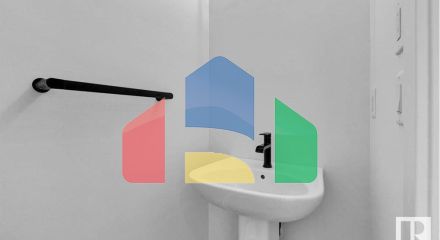 Residential - Single Family Home - Morinville, Canada - Canada