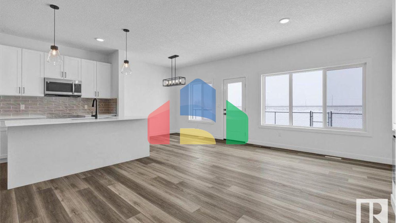 Residential - Single Family Home - Morinville, Canada - Canada