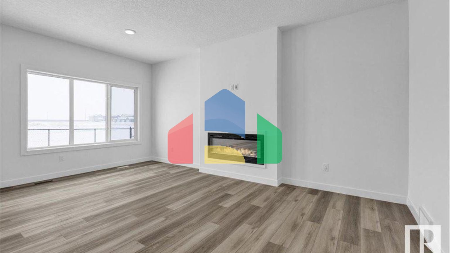 Residential - Single Family Home - Morinville, Canada - Canada