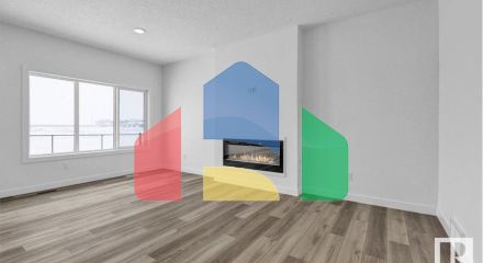 Residential - Single Family Home - Morinville, Canada - Canada