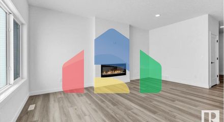 Residential - Single Family Home - Morinville, Canada - Canada