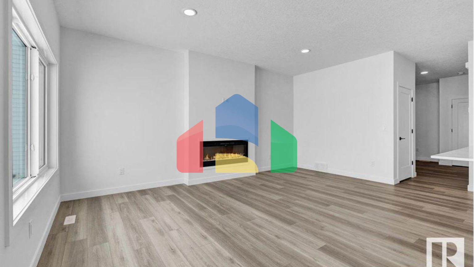 Residential - Single Family Home - Morinville, Canada - Canada