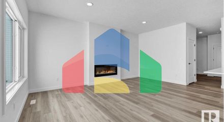 Residential - Single Family Home - Morinville, Canada - Canada