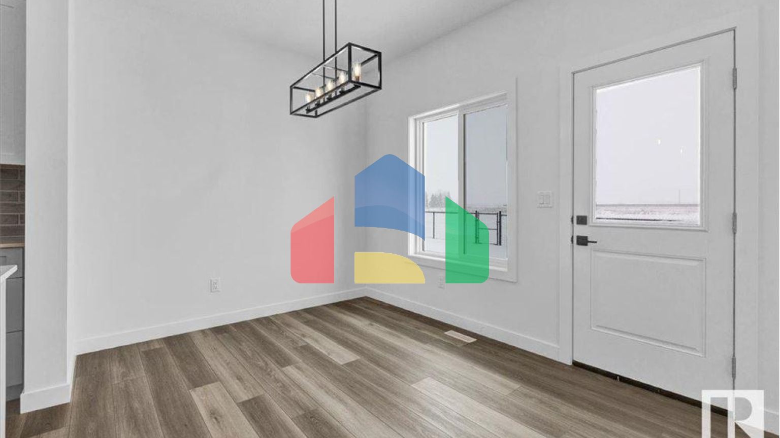 Residential - Single Family Home - Morinville, Canada - Canada