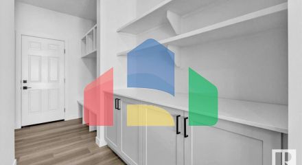 Residential - Single Family Home - Morinville, Canada - Canada