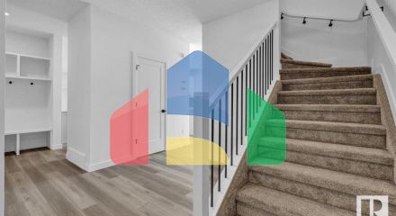 Residential - Single Family Home - Morinville, Canada - Canada