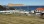Commercial - Land - Saint-Georges Malbaie, Canada - Canada