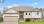 Residential - Single Family Home - Clearview, Canada - Canada