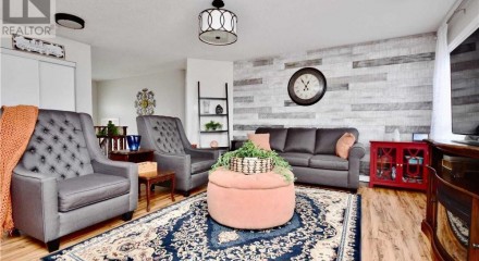 Residential - Single Family Home - Clearview, Canada - Canada